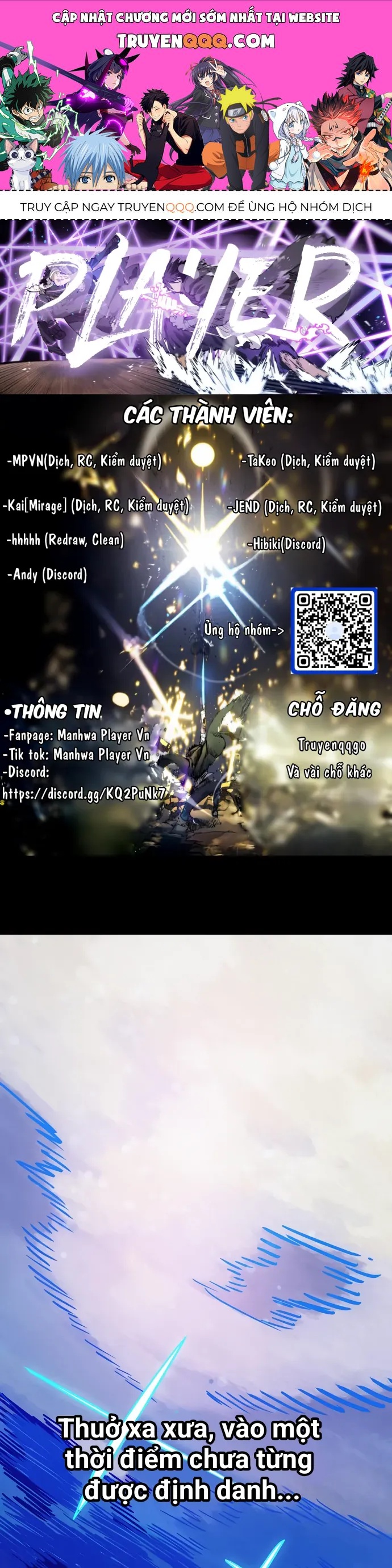 Chương 257 - trang 1