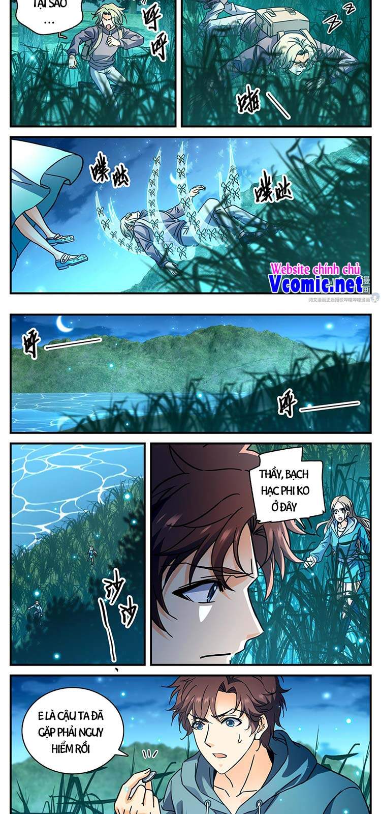 Trang 5