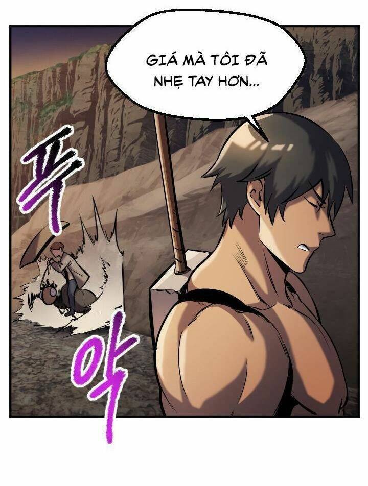 Trang 84