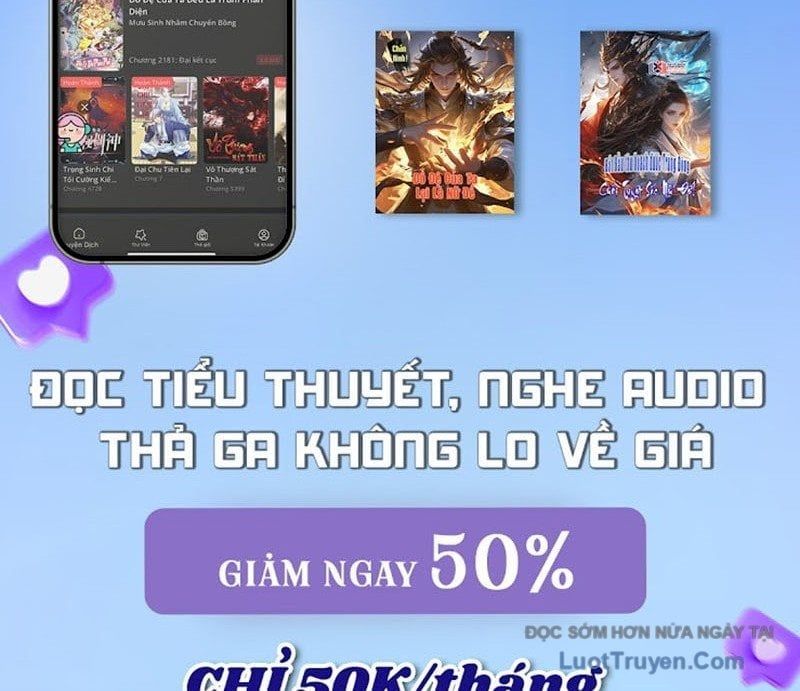 Trang 181