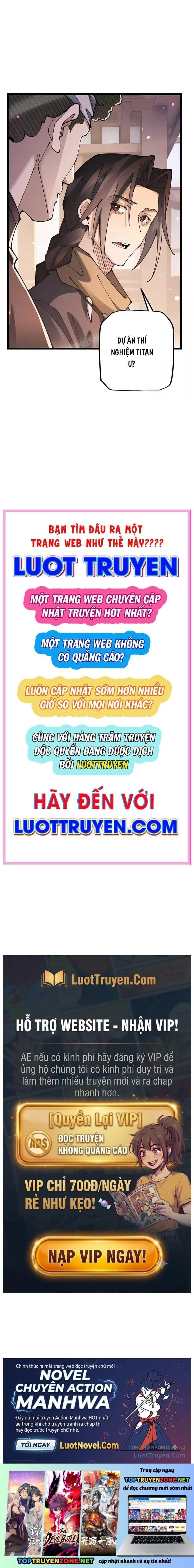 Chương 125 - trang 53