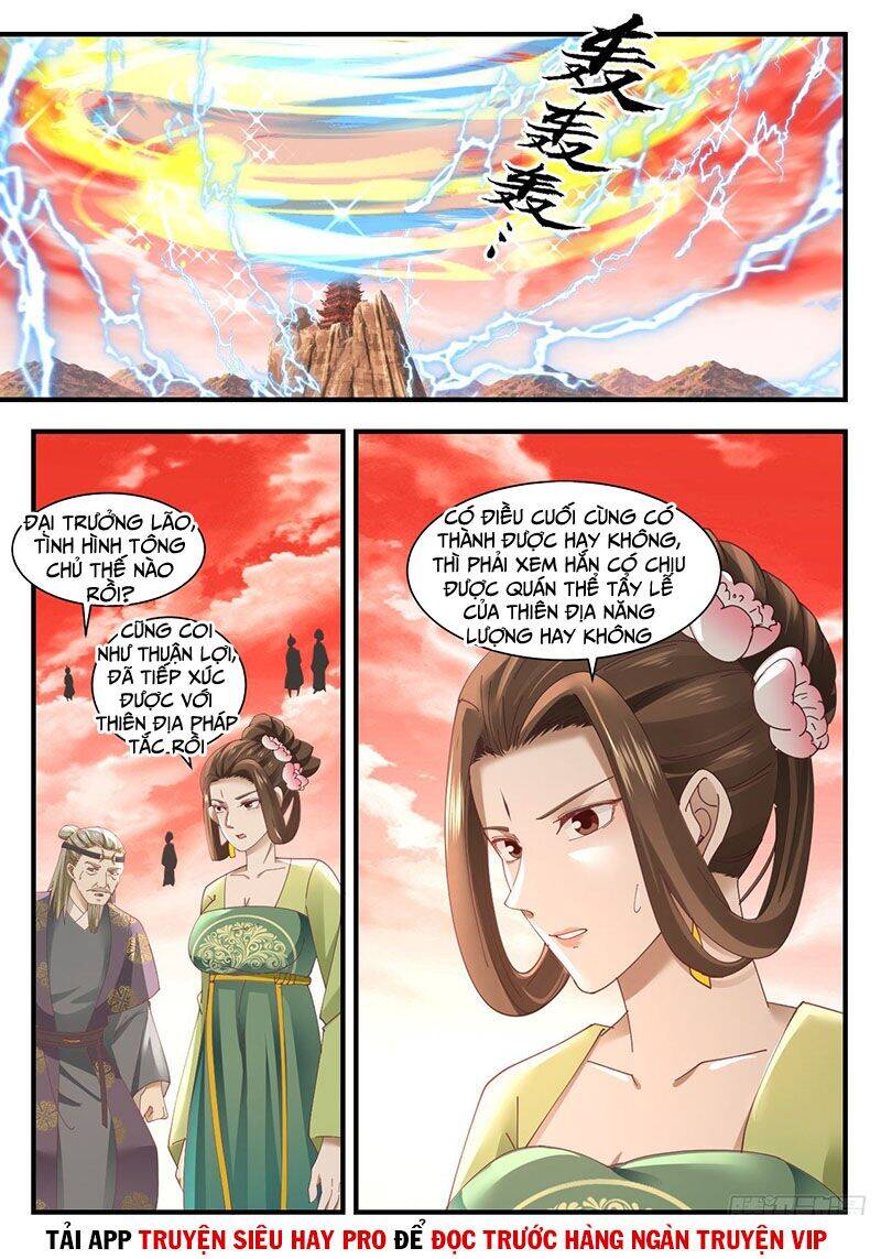 Trang 7