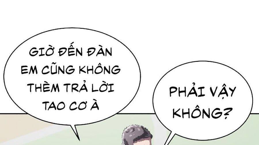 Trang 56