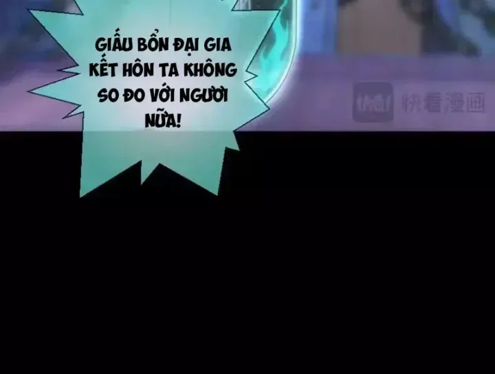 Trang 140