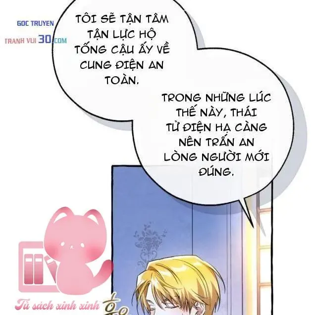 Chương 176 - trang 94