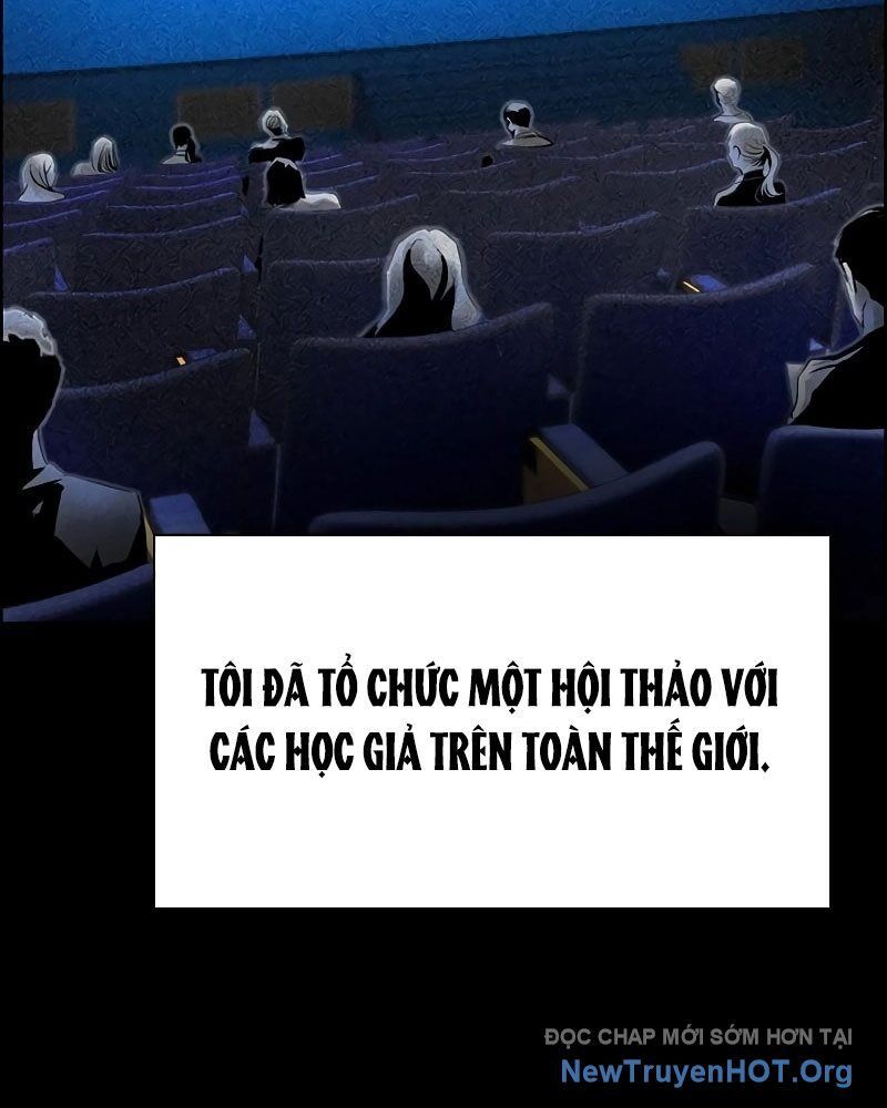 Chương 170 - trang 18