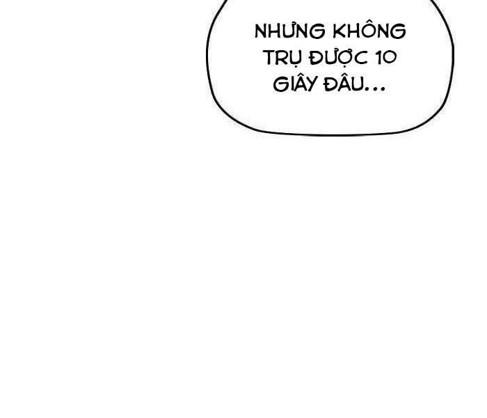 Chương 317 - trang 172