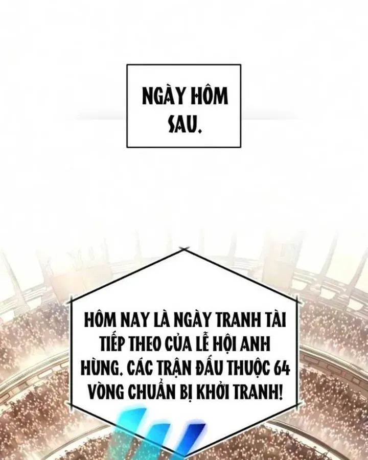 Trang 106