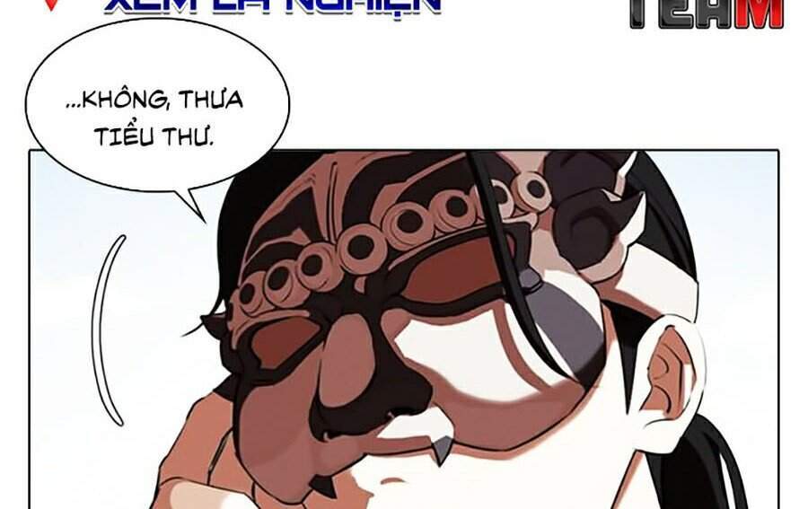 Trang 76