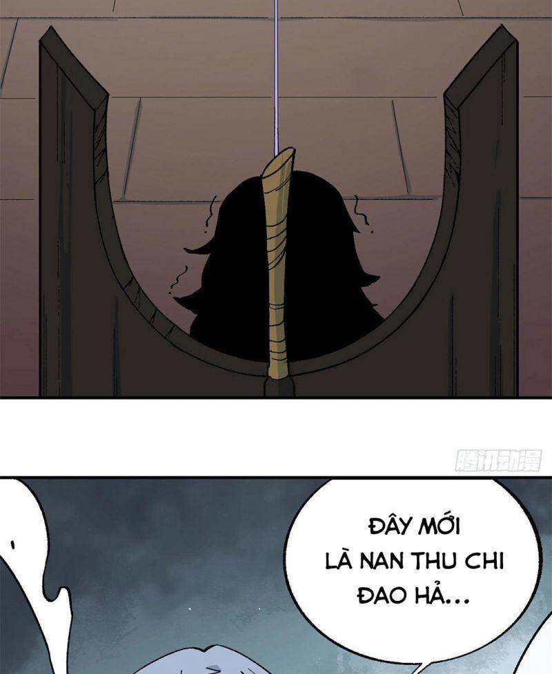 Trang 31