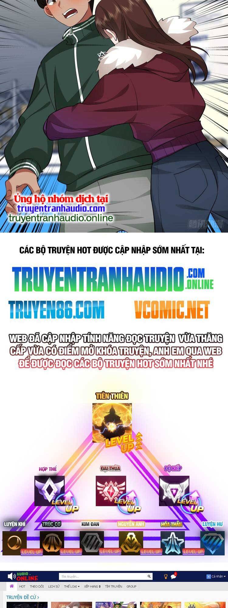 Trang 16
