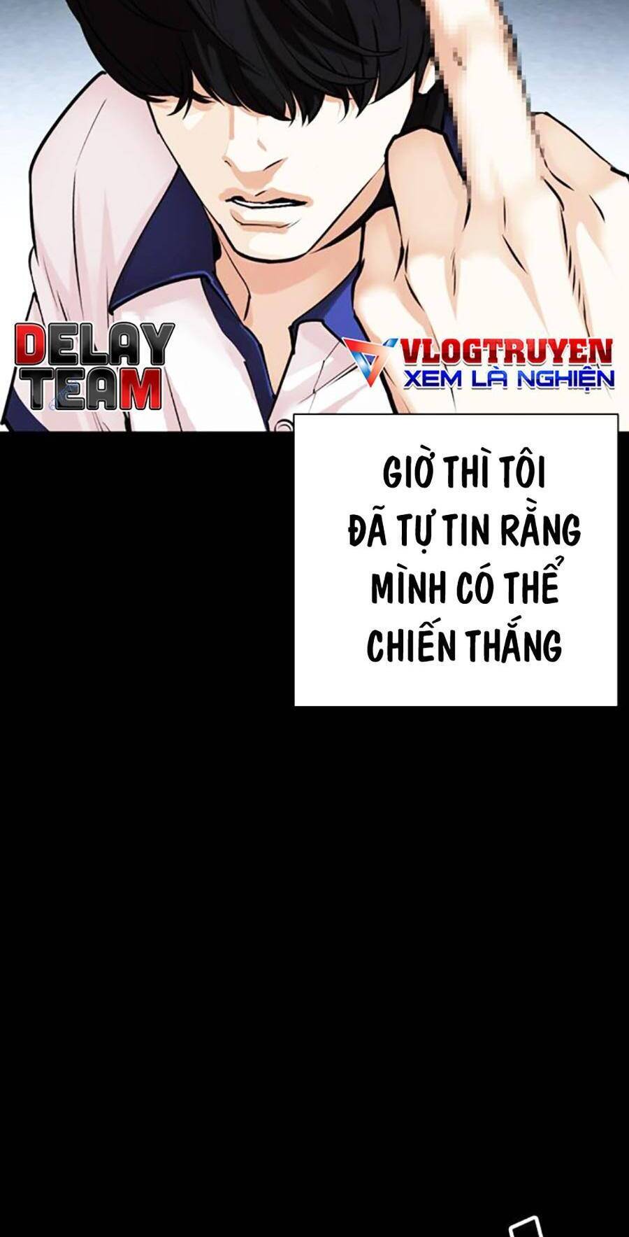Chương 482 - trang 149
