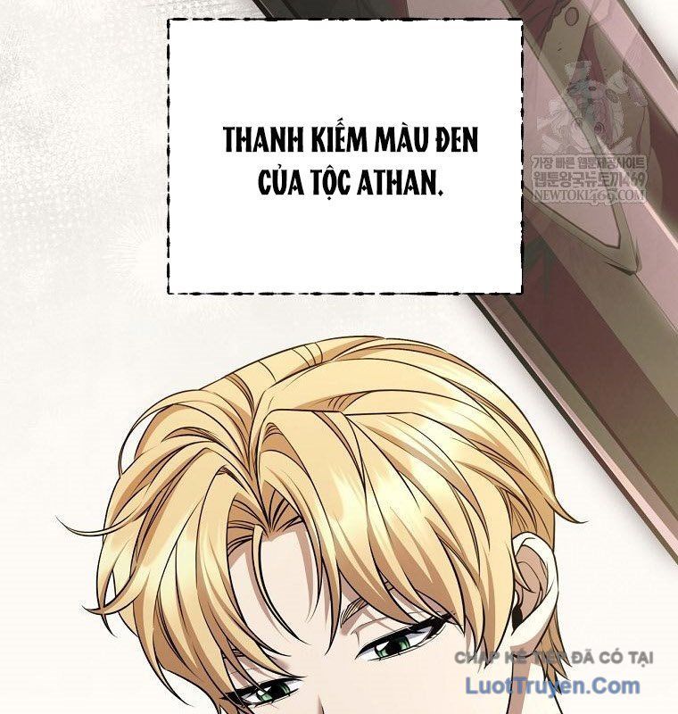 Trang 85