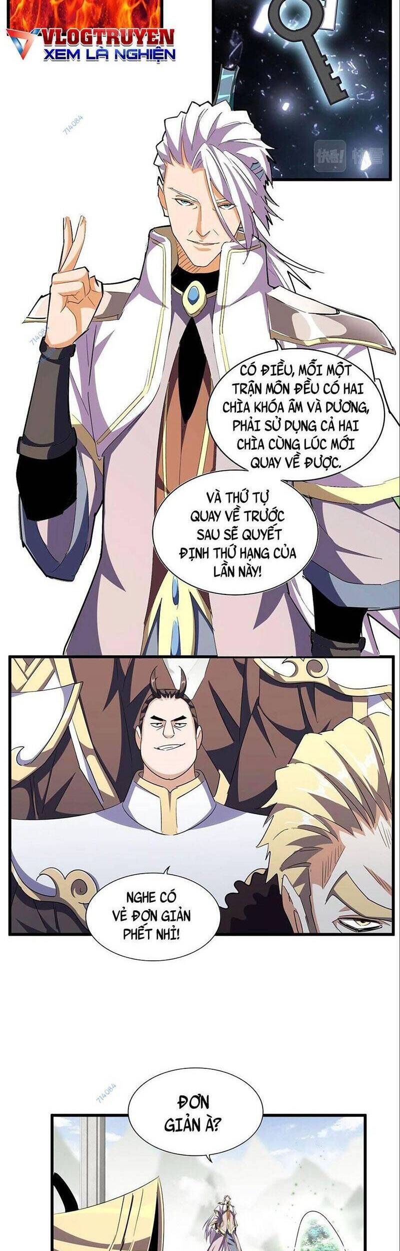 Trang 38