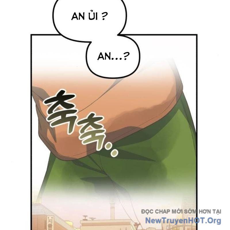Chương 38 - trang 125