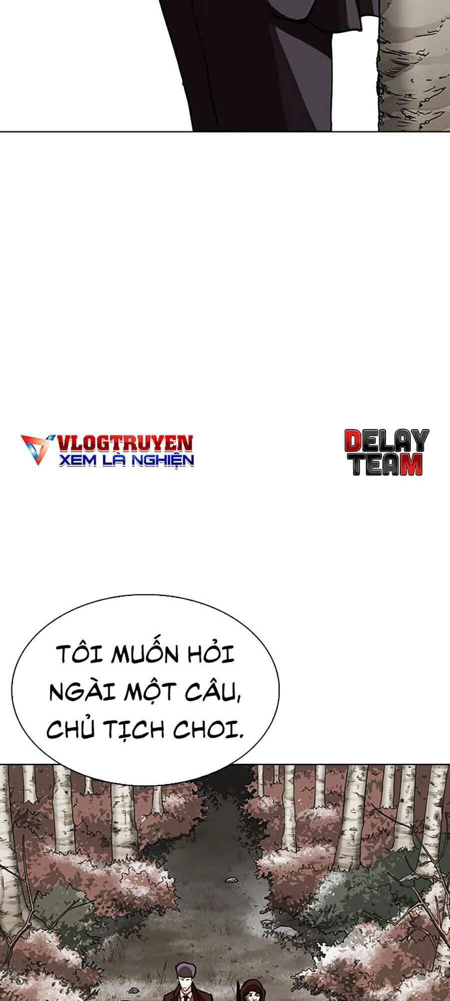 Trang 171
