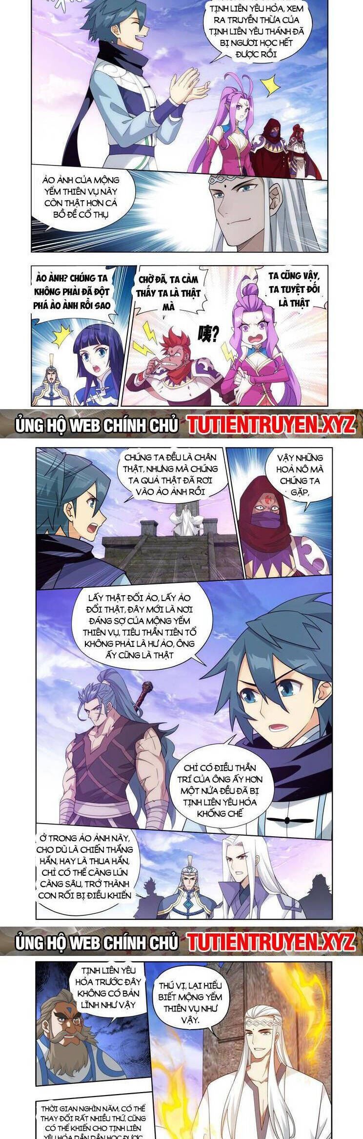 Trang 8