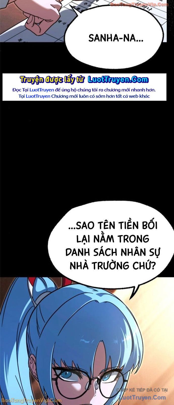 Trang 84