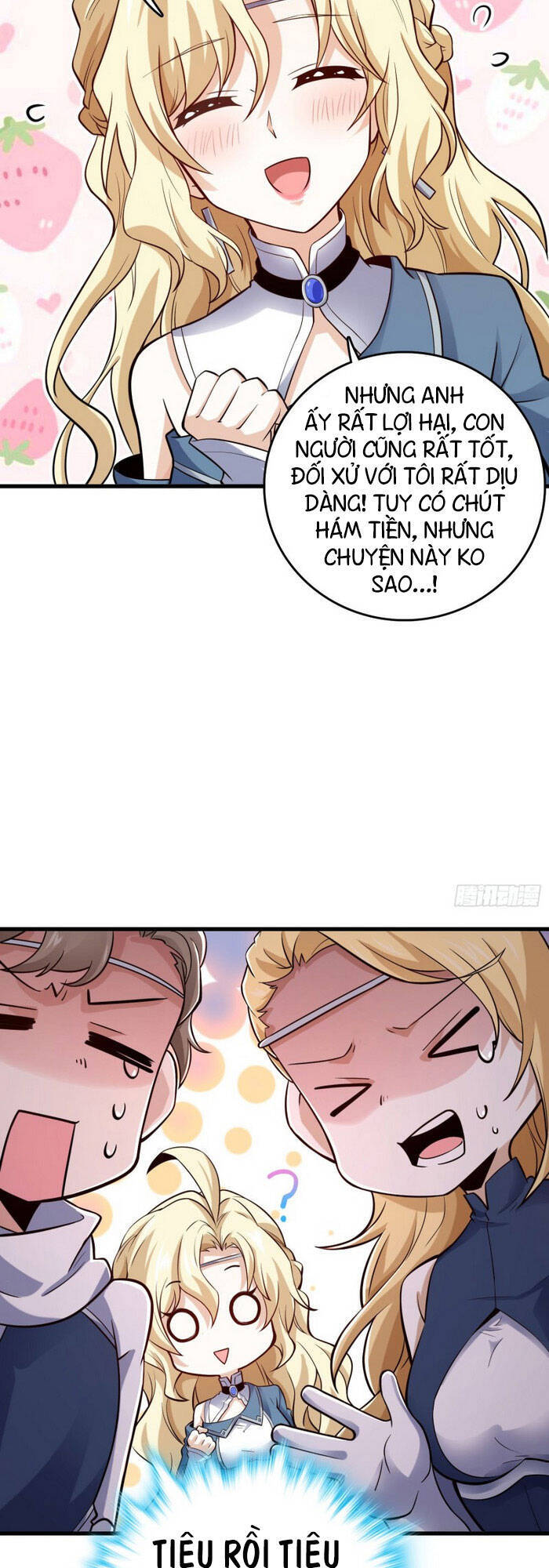 Chương 180 - trang 13