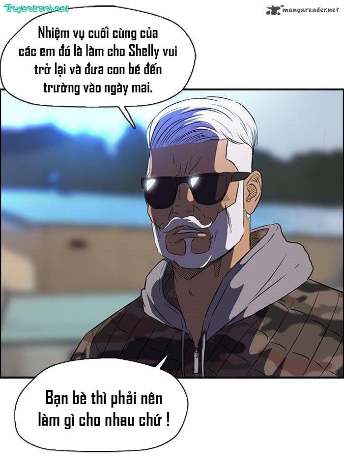 Trang 16