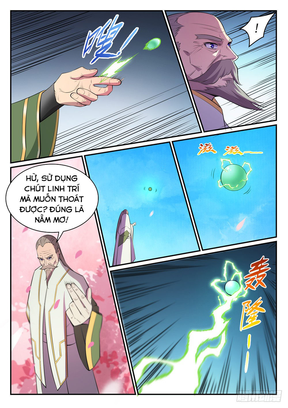 Trang 6