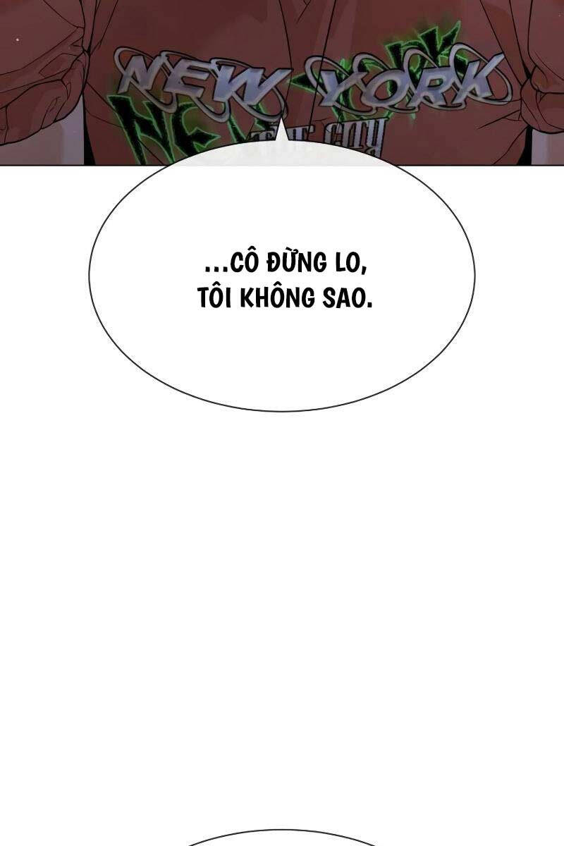 Chương 24 - trang 94