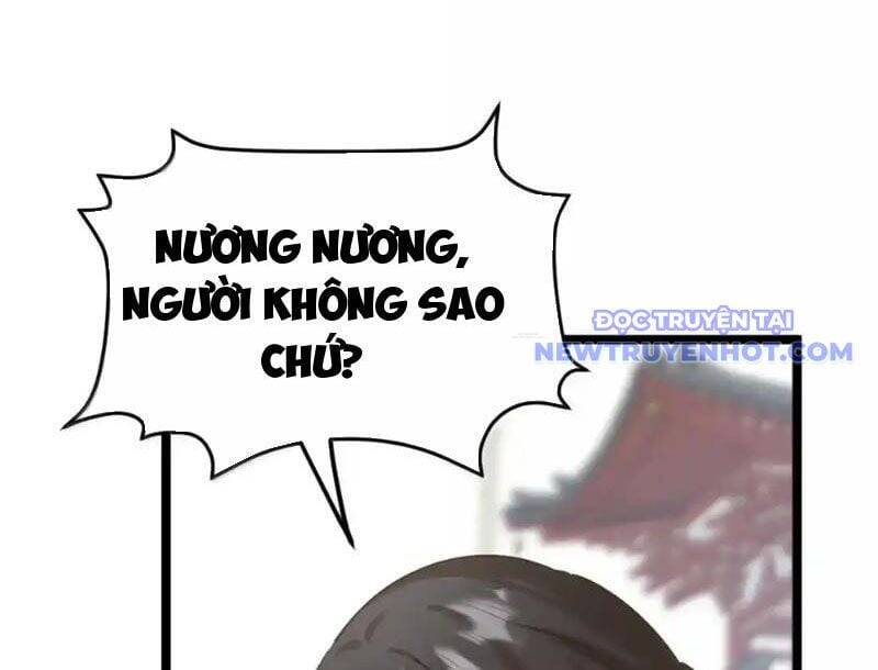 Trang 94
