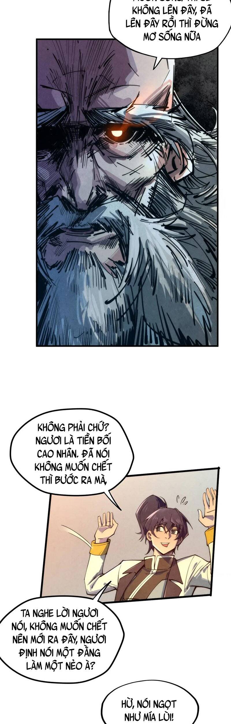 Chương 103 - trang 18