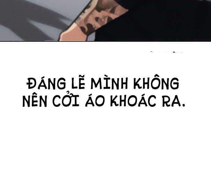 Chương 8 - trang 222