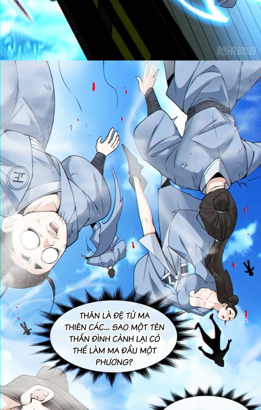 Trang 35