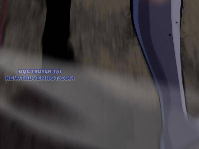 Trang 120