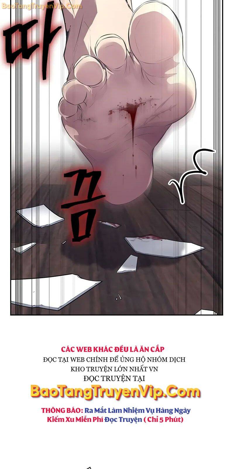 Chương 1 - trang 189