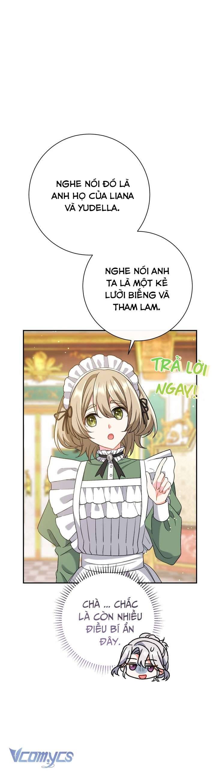 Trang 53