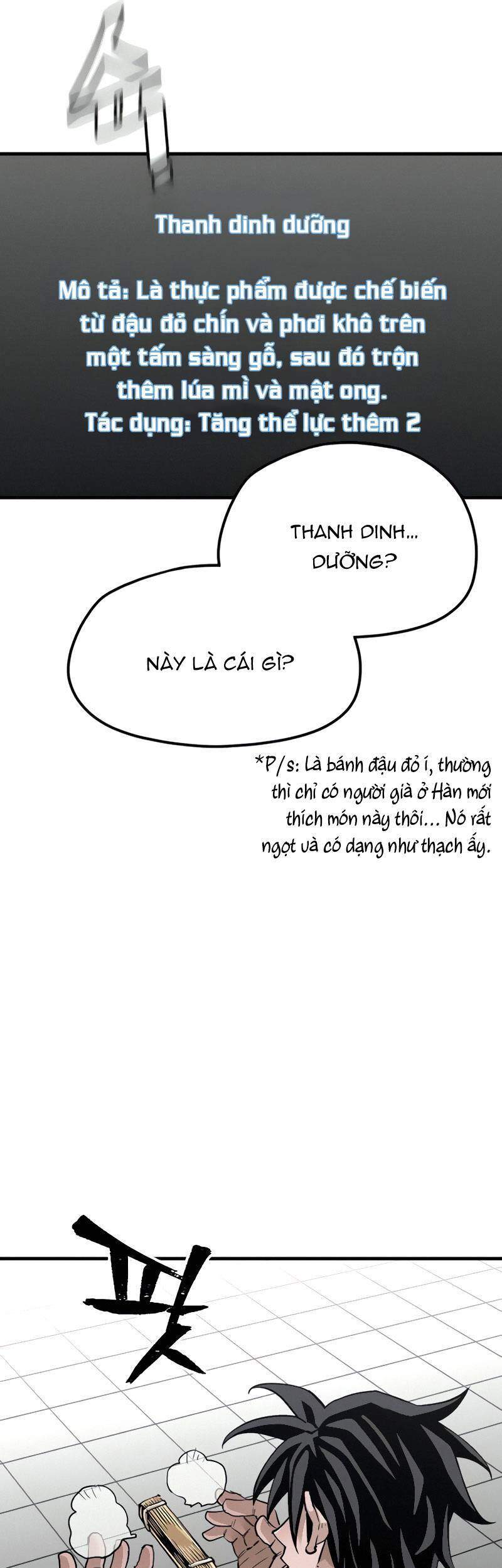 Trang 45