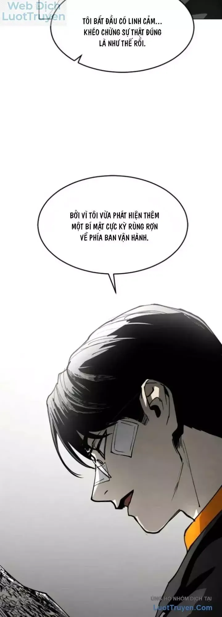 Trang 65