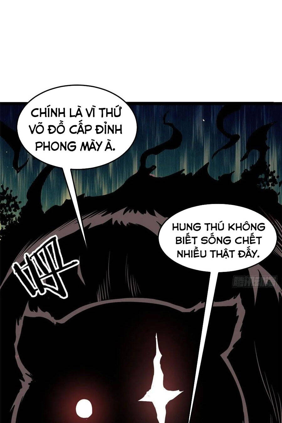 Trang 47