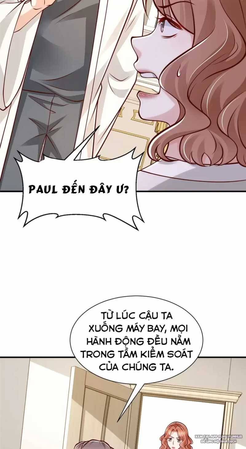 Trang 26