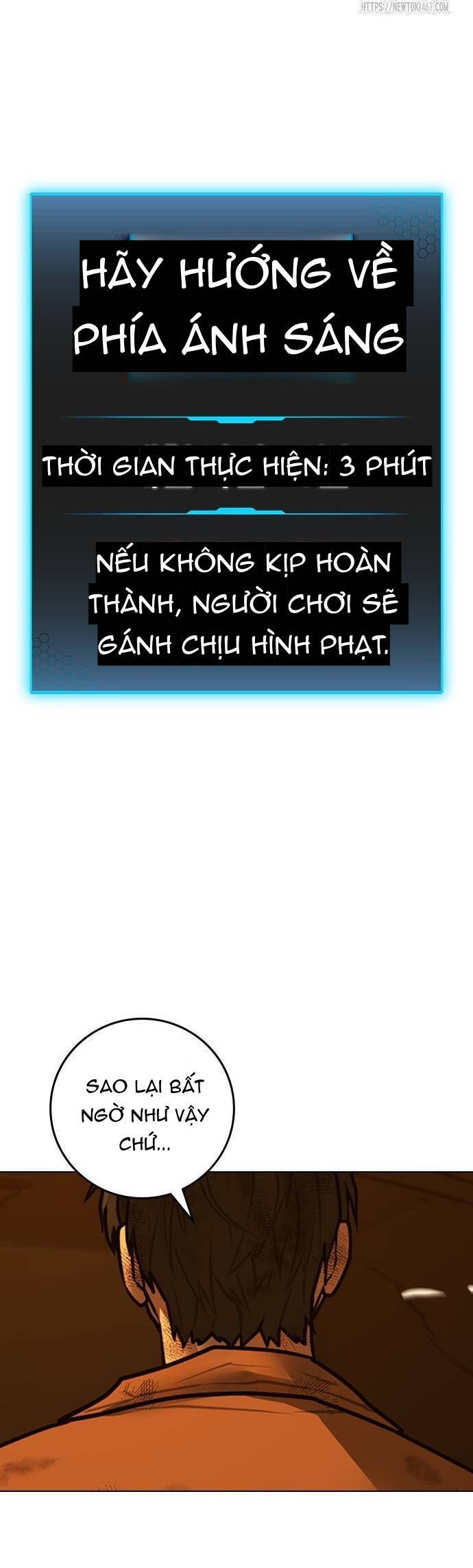 Chương 148 - trang 45