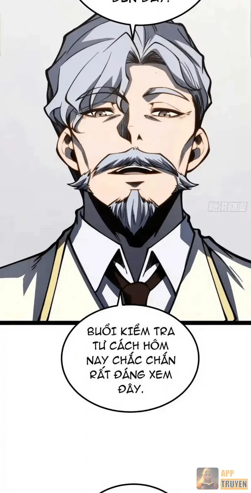 Chương 150 - trang 41