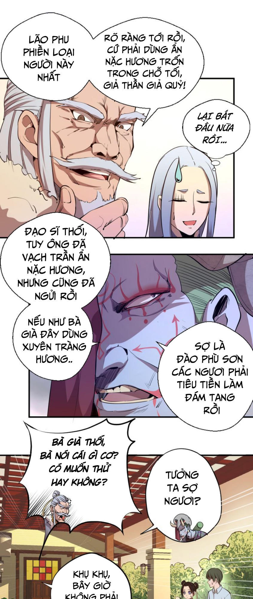 Trang 30