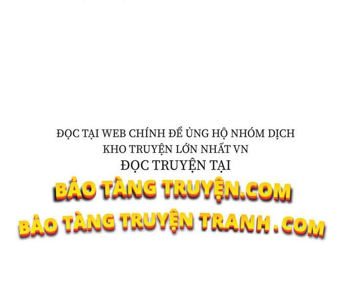 Chương 265 - trang 152