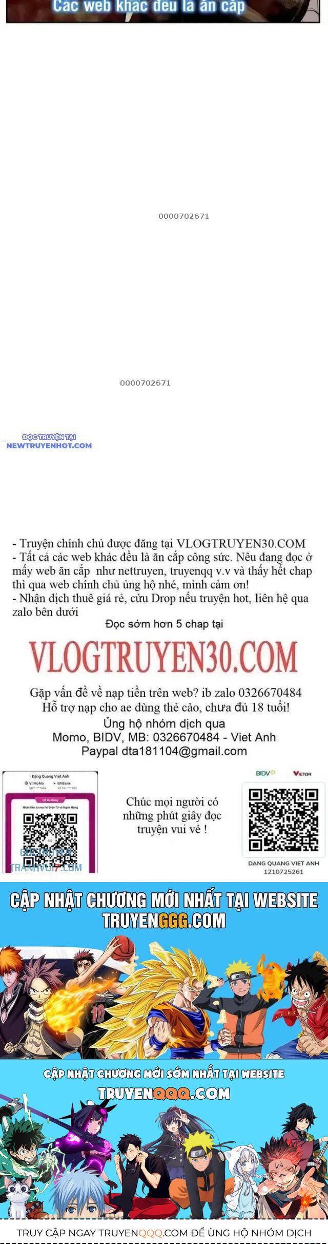 Chương 140 - trang 35