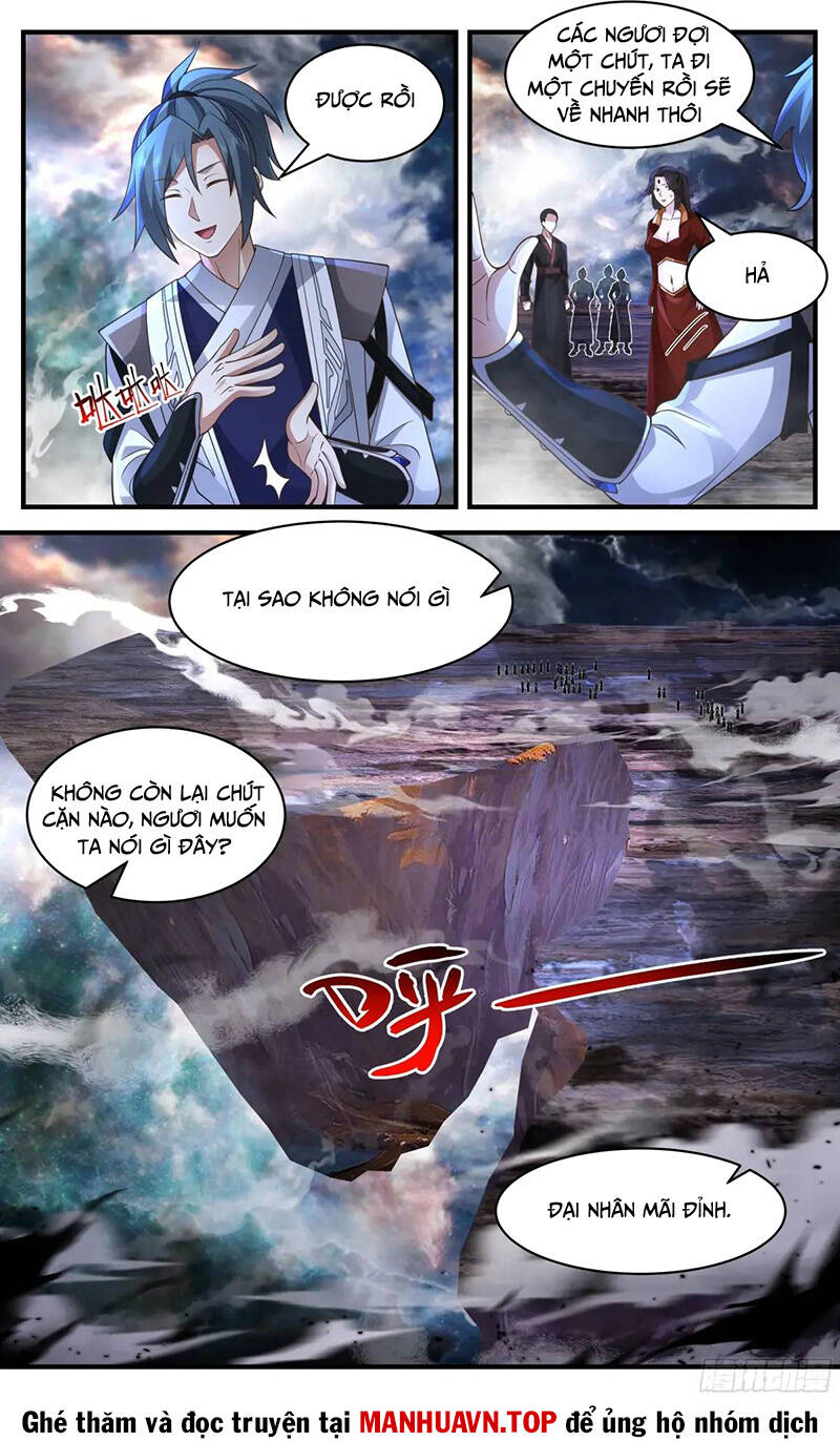 Trang 13