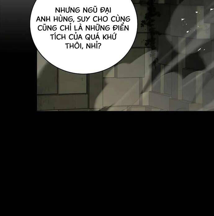 Trang 60
