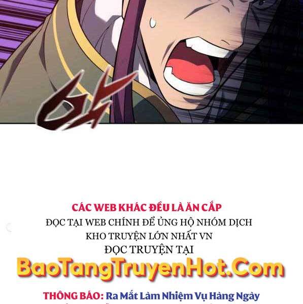 Trang 108