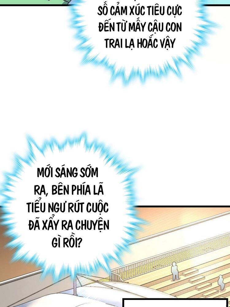 Chương 270 - trang 29