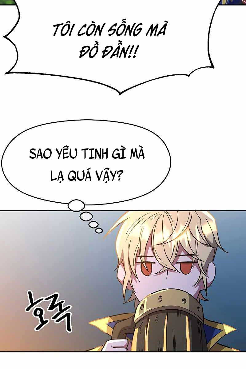 Trang 60