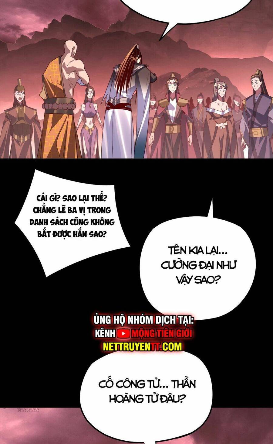 Trang 45