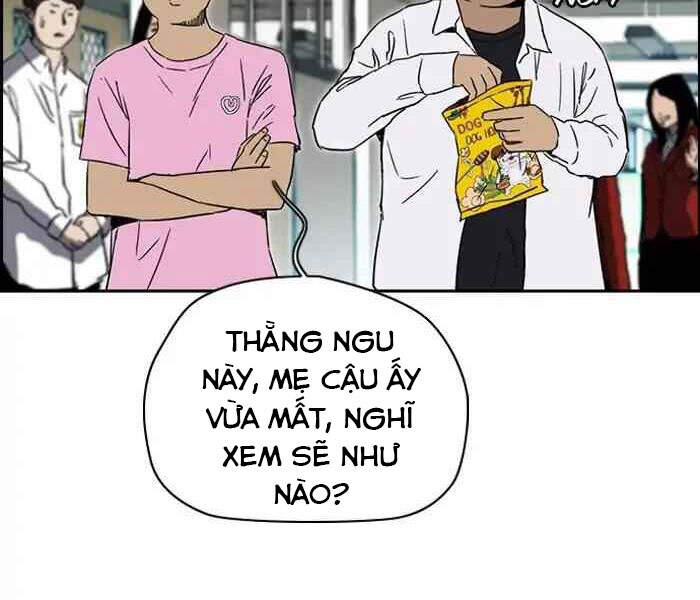 Trang 146