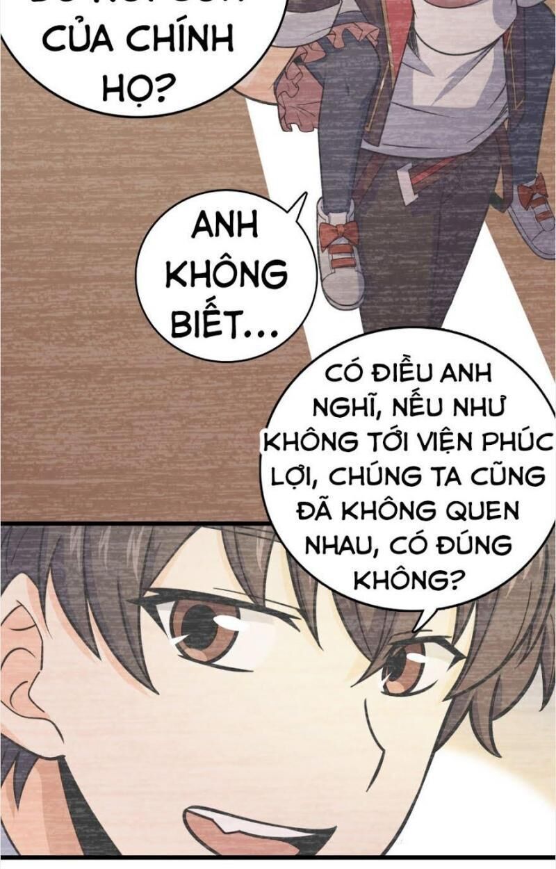 Chương 99 - trang 18